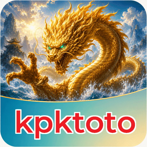 Aplikasi Hash Droid menampilkan SHA-256 checksum file APK