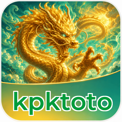 Proses download APK di browser Chrome Android
