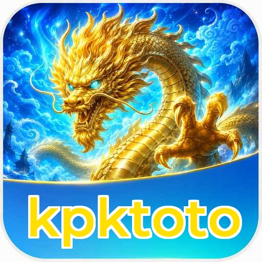 Dialog instalasi APK menampilkan permission yang diminta